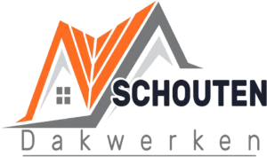 schoutendakwerken-logo
