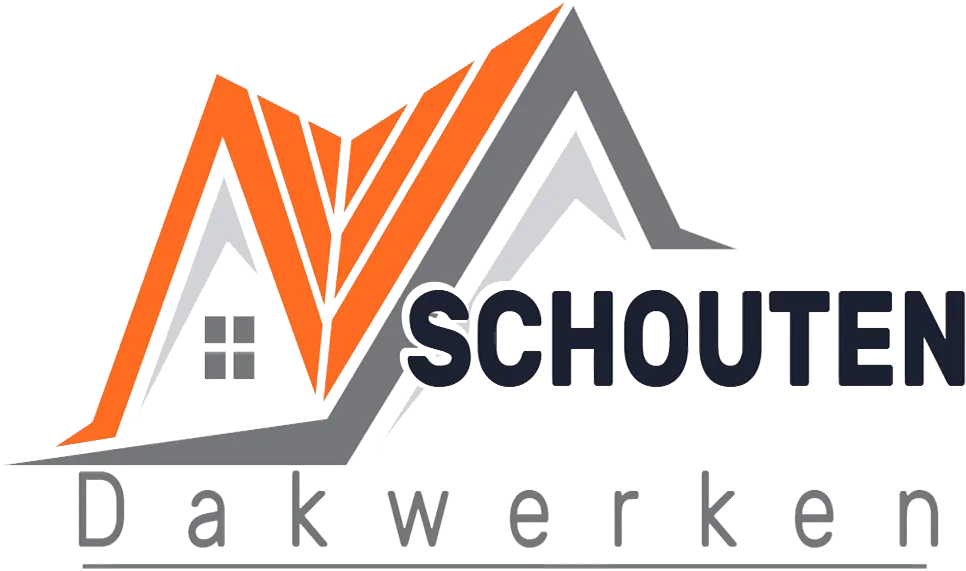 schoutendakwerken-logo