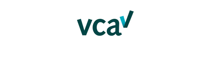 VCA Certificaat