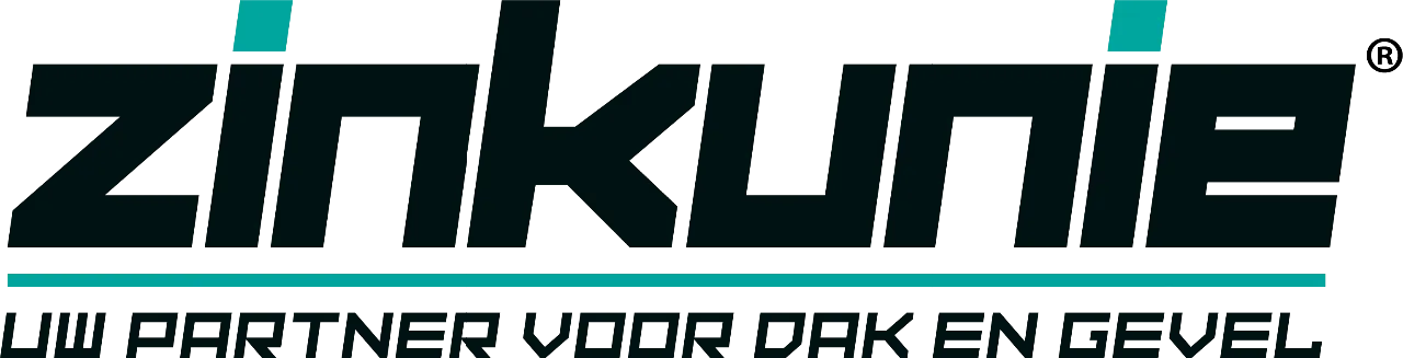 Zinkunie Partner