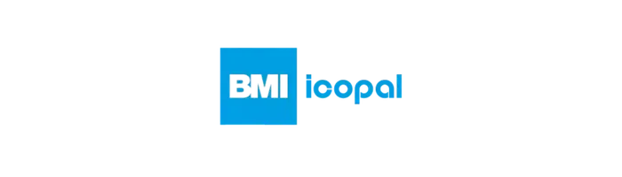 BMI Icopal